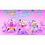 Гра Just Dance 2021 (російська версія) (Xbox One) - мініатюра 4