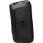 Колонка Bluetooth JBL PartyBox Club 120 (JBLPBCLUB120EP) Black UA - мініатюра 5
