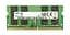 Модуль пам'яті Samsung DDR4 8Gb 2666MHz Sodimm (M471A1K43DB1-CTD) Б/в - мініатюра 1
