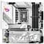 Материнcька плата ROG STRIX B860-G GAMING WIFI s1851 B860 4xDDR5 M.2 DP HDMI USB Type-C Wi-Fi B Asus teh0018932 - мініатюра 1