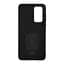 Чехол ArmorStandart ICON для Huawei P40 Black (ARM56323) - миниатюра 2
