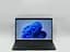 Ноутбук Dell 14" Latitude 7420, i5-1145G7, 16 GB, 240 GB, Intel Iris Xe Graphics, 1920x1080, IPS (SH2602579) Б/в - мініатюра 1