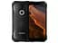 DOOGEE S61 Pro 6/128GB Transparent - мініатюра 2