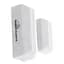 Датчик Technoline Mobile Alerts MA10800 (MA10800), Белый - миниатюра 1