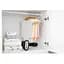 Отпариватель SteamOne EUDTC120B - миниатюра 7