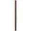 Смартфон Samsung Galaxy Note 9 N960U 6/128Gb 1SIM Metallic Copper - мініатюра 6