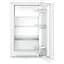 Холодильник Liebherr Re 1201 Pure - миниатюра 5
