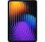 Планшет Xiaomi Pad 7 12/256GB Gray (with charger) (Global Version) - мініатюра 4