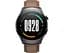 Часы умные Mibro Watch Lite 3 XPAW020 темно-серые - миниатюра 2