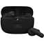 Наушники JBL Wave Beam 2 Black (JBLWBEAM2BLK) - миниатюра 1