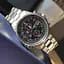 Годинник Casio EF-527D-1AVEF - мініатюра 11