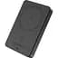 Батарея універсальна ColorWay 10 000 mAh PD/22.5W, 15W MagSafe Black (CW-PB100LPA1BK-WPDD) - мініатюра 4