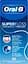 Зубная нить Oral-B Superfloss 50 шт. - миниатюра 2