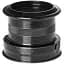 Шпуля Prologic Fulcrum XD 6000 FD Spare Spool - миниатюра 1