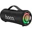 Колонка НОСО HA10 Oleada outdoor BT speaker 20W*2 беспроводная - миниатюра 1