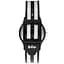 Годинник Lee Cooper Kids Black - мініатюра 3
