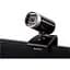 Веб-камера A4Tech A4-Tech PK-910H HD Silver Black (PK-910H HD) - миниатюра 3