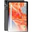 Планшет Hotwav Pad 11 6/256Gb Grey (+клавиатура) (Global Version) - мініатюра 1