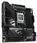 Материнська плата Gigabyte B850M AORUS ELITE WIFI6E (B850M AORUS ELITE WIFI6E) (Socket AM5, AMD B850, Micro-ATX) - мініатюра 3