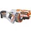 Бластер Hasbro Nerf Ультра One (E6595) - миниатюра 1