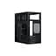 Корпус Prologix E110 Black - миниатюра 10