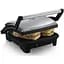 Гриль Russell Hobbs Cook@Home (17888-56) (6050334) - мініатюра 2