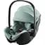 Автокрісло Britax Romer Baby-Safe 5Z2 Jade Green, зелене (2000039474) - мініатюра 1