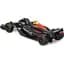 Автомодель Bburago Red Bull Racing Rb20 2024 1:43 (18-38097) - мініатюра 8