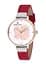 Годинник Daniel Klein DK12047-5 - мініатюра 1