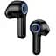 Стерео гарнітура Bluetooth Hoco ES45 Black - мініатюра 4
