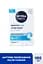 Лосьйон після гоління NIVEA MEN Охолодження для чутливої шкіри 100 мл - мініатюра 2