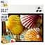 Планшет-телефон Adronix Elit Tab 10 LTE White 4/32 DUAL SIM 10.1" IPS + Чохол у ПОДАРУНОК - мініатюра 2
