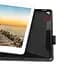 Чехол Primo Kakusiga Flip для планшета Apple iPad Mini 4 / Mini 5 (A1538, A1550, A2133, A2124, A2126) Black - миниатюра 6