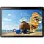 Планшет-телефон Hoozo MT116 2/16GB Black (Lite) - мініатюра 1