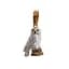 Підвіска Harry Potter Hedwig - Charm No. 18 (Гаррі Поттер) - мініатюра 1