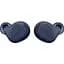 Наушники беспроводные Jabra Elite 8 ANC Navy - миниатюра 3
