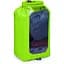 Гермомішок Osprey DrySack 20 л w/Window - мініатюра 2