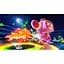 Гра Super Monkey Ball Banana Rumble (англійська версія) (Nintendo Switch) - мініатюра 4