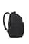 Рюкзак 15,6" American Tourister AT WORK NXT BLACK 47x31x26 MK6*09004 - миниатюра 11