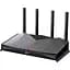 Роутер TP-Link з підтримкою Wi-Fi 7 Archer GE230 (Archer GE230) - мініатюра 1