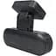 Автомобильный видеорегистратор DDPai Mola N3 GPS QHD Dash Cam Global UA - миниатюра 7