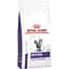 Сухий корм для котів Royal Canin Neutered Satiety Balance Cat 3.5 кг (2721035) - мініатюра 1