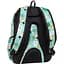 Рюкзак CoolPack Spіner Toucans, з термокишенею, 24 л, 41x30x13 см, M (F001662) - мініатюра 3