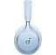 Bluetooth Stereo Anker SoundCore Space One Blue UA - мініатюра 4