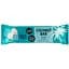 Батончик Bio Today Choco Bar Coconut кокосовый веганський органический 40 г - миниатюра 1