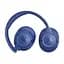 Навушники JBL Tune 780 NC Blue (JBLT780NCBLU) - мініатюра 3