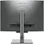 Монитор TFT 28.2" BenQ RD280U, IPS, 3840x2560, 3:2, USB-C, HDMI, DP, HAS, Pivot, колонки, металлик-серый (9H.LM1LJ.TBE) - миниатюра 3