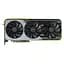 Відеокарта AsRock AMD Radeon RX 6900 XT 16Gb OC Formula (RX6900XT OCF 16G) (GDDR6, 256 bit, PCI-E v4.0 x16) Б/в - мініатюра 1