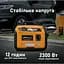 Генератор MaxPeedingRods MXR2300 (1,8 кВт) - мініатюра 6