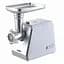 Электромясорубка Prime Technics PG 2003 W - миниатюра 1